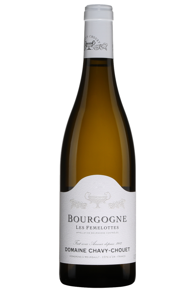Femelottes 2022 Bourgogne Chavy-Chouet (75)