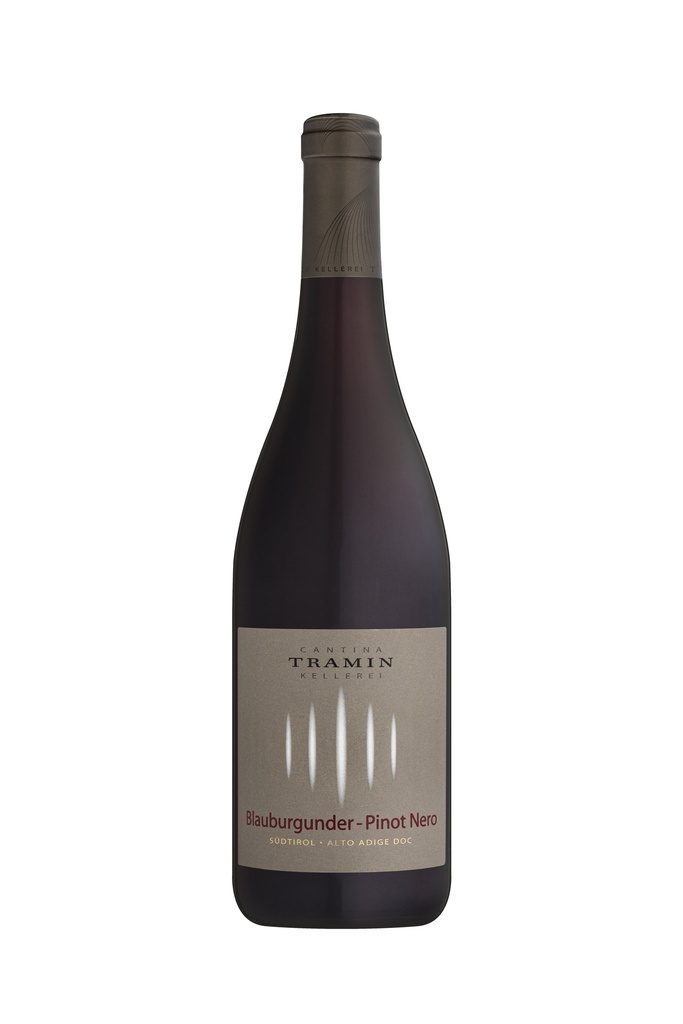 Pinot-Nero 2022 Alto Adige Tramin (75)
