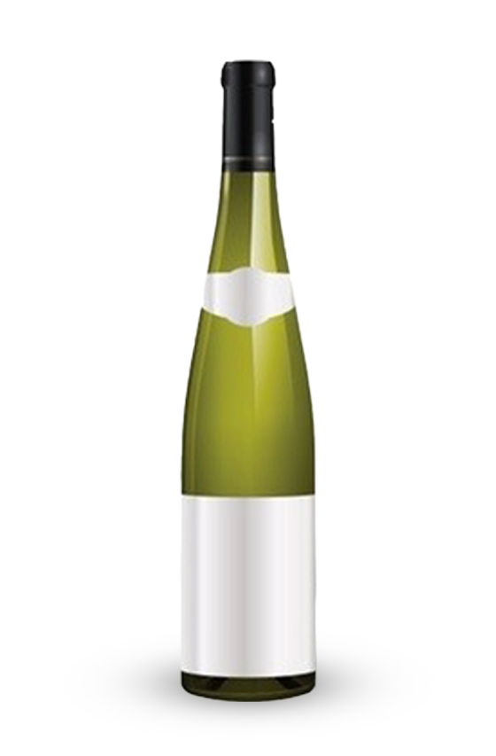 Pinot Gris sec 2022 Dôme des Anges F.Engel (75)