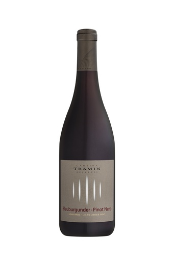 [Pinot nero-2022] Pinot-Nero 2022 Alto Adige Tramin (75)