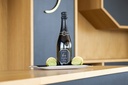 Vertus_Bar_10.jpg