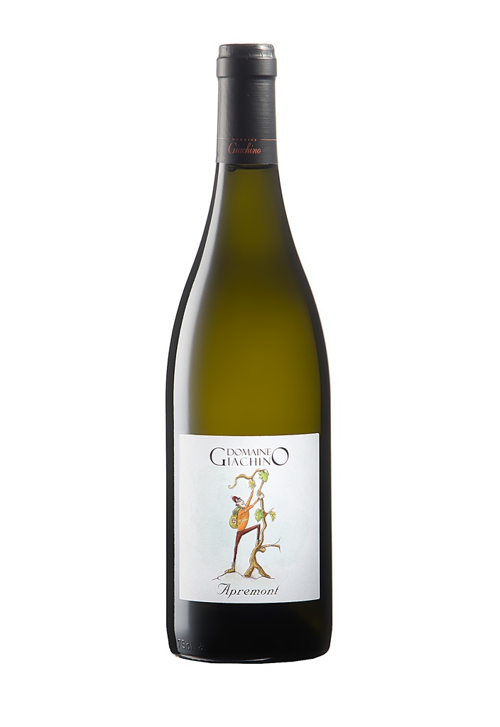 Apremont 2022 Giachino Savoie (75)
