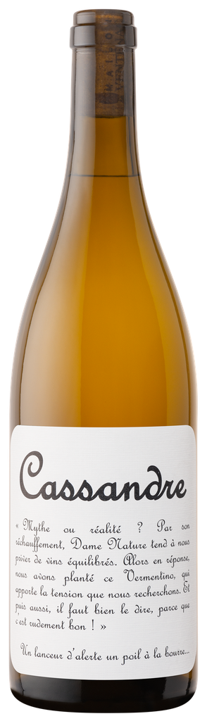 Cassandre 2022 Ventenac (75)