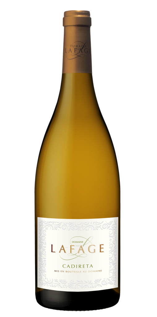Cadireta 2022 Côtes Catalanes Lafage (75)