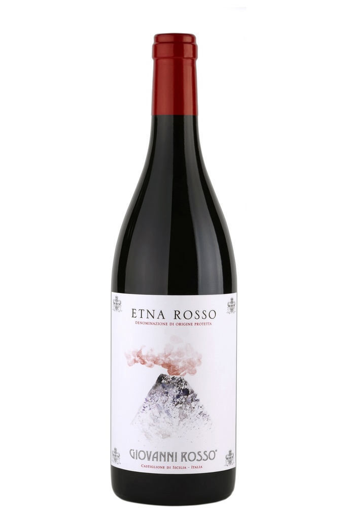 ETNA ROSSO 2019 Giovanni Rosso (75)