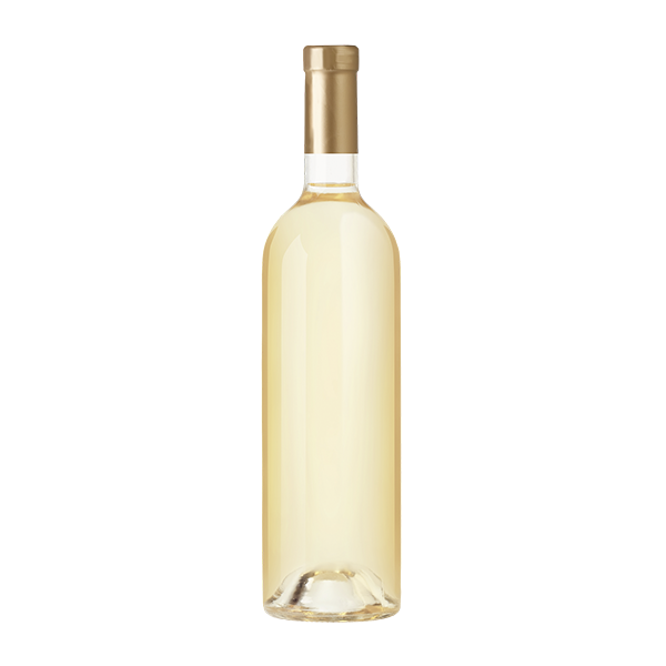 Jardins d'Edem 2021 Luberon blanc (75)