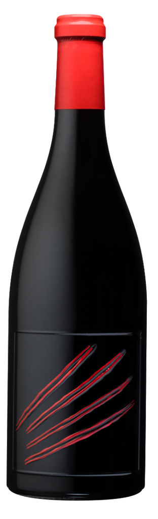 La GRIFFE 2021 Côtes du Rhône Villeneuve (75)