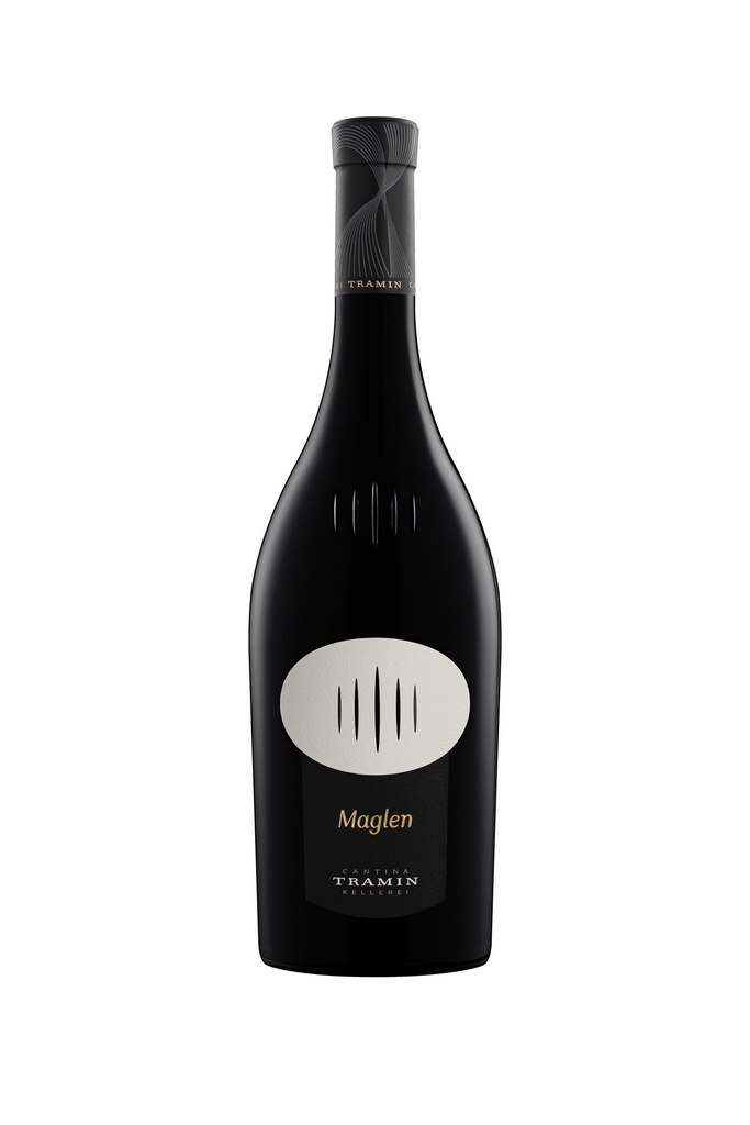 MAGLEN 2018 Pinot Nero RISERVA DOC ALTO ADIGE (75)