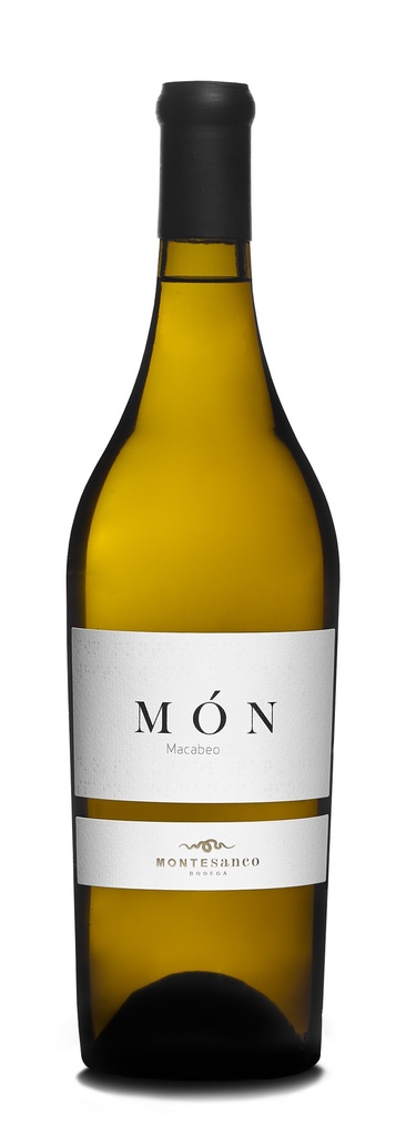 MON 2021 blanc Utiel-Requena Macabéo (75)