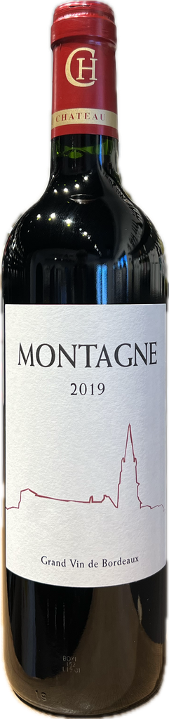 Montagne 2018 Saint Emilion (75)