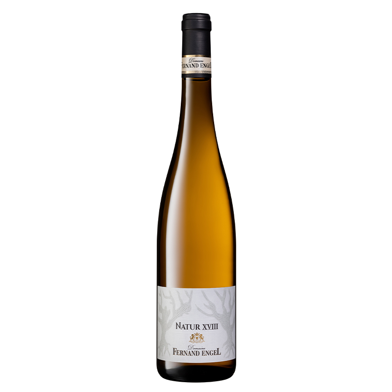NATUR- L 2019 Complantation Fernand Engel (75)