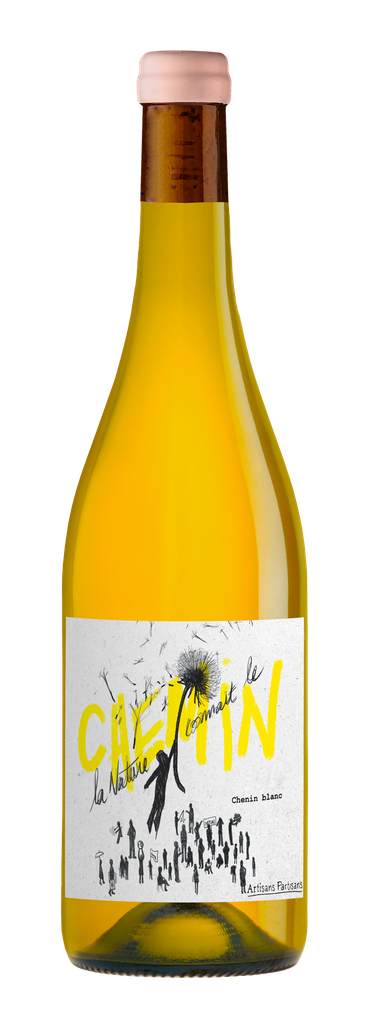 Les indigènes 2022 chenin (75)