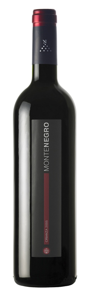 Montenegro 2019 Ribeira del Duero (75)