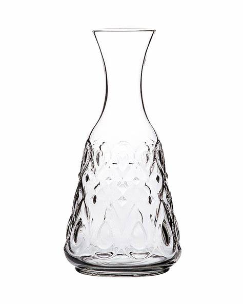 Carafe à vin  LYONNAIS de la Rochère