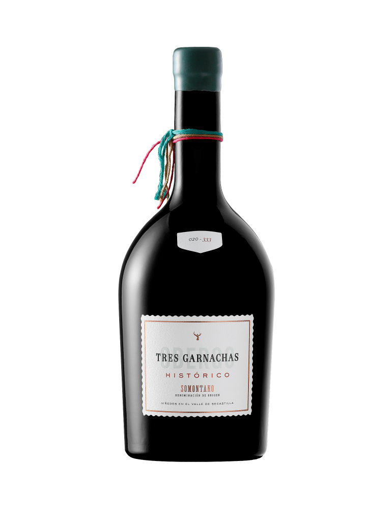 Tres Garnachas Historico  Obergo (75)
