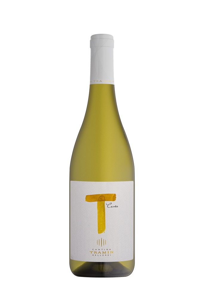T Bianco 2023 Tramin Dolomites (75)