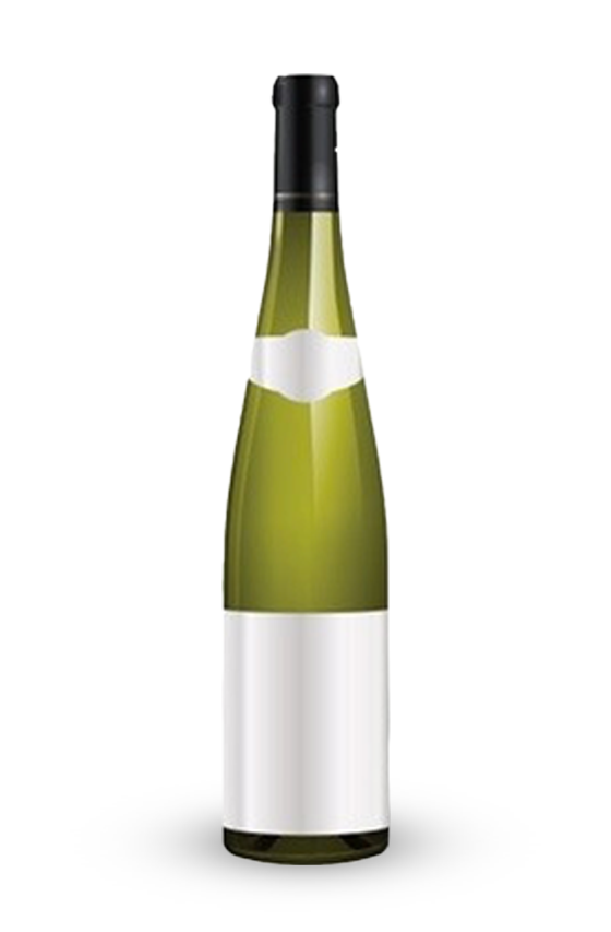 Pinot Gris sec 2023 Fernand ENGEL (DEMIE) 