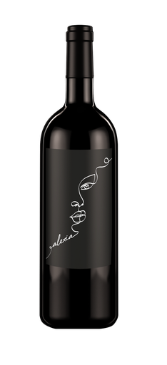 [ALEXIA-2020] ALEXIA 2020 Blaye-Côtes de Bordeaux (75)