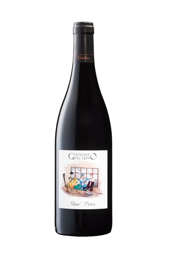 [SAV/Giachino/Giac'Potes/rouge/2021] Giac’Potes 2021 Giachino Savoie (75)