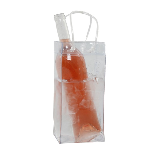 [ICE BAG] ICE BAG