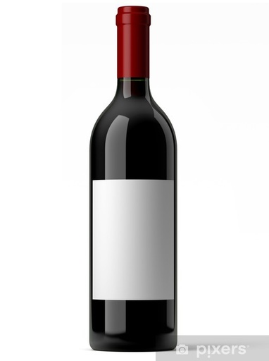 [ALTRUISTE/20] L'Altruiste 2020 Corbières Clos Baquière (75)