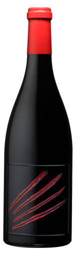 [GRIFFE /21] La GRIFFE 2021 Côtes du Rhône Villeneuve (75)