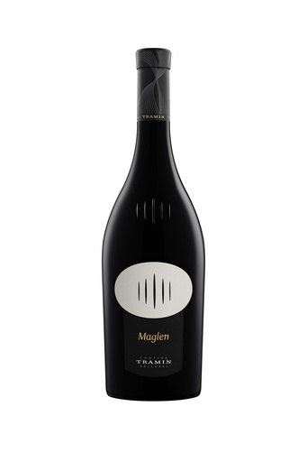 [MAGLEN/18] MAGLEN 2018 Pinot Nero RISERVA DOC ALTO ADIGE (75)