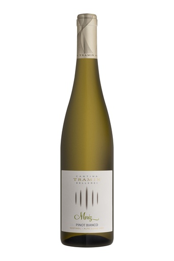 [MORITZ/20] MORITZ 2020 Pinot Blanc  Alto Adige Tramin (75)