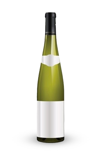 [RIESLING/DOME/20] Riesling 2020 Dôme des Anges F.Engel (75)