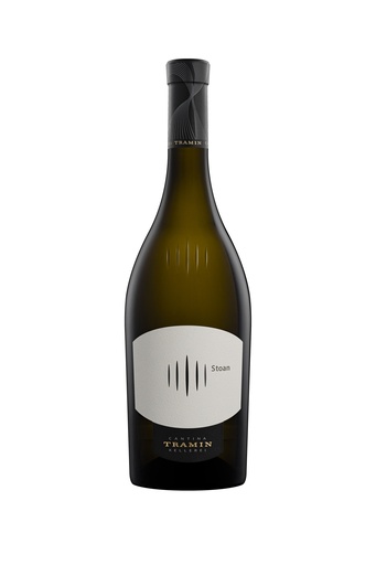 [STOAN/20] STOAN 2020 bianco Alto-Adige (75)