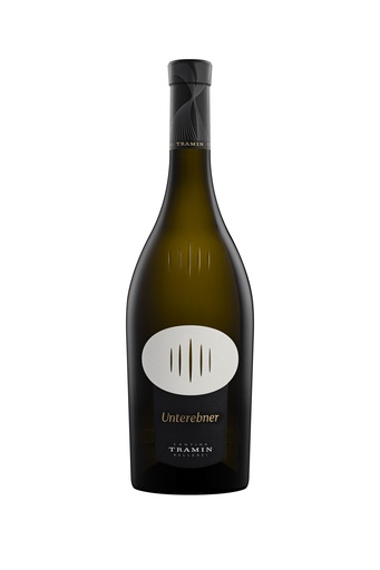 [ITA/Tramin/Unterebner Pinot Grigio/blanc/2019] UNTEREBNER 2019 Pinot Grigio Alto-Adige Tramin (75)