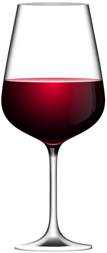 [VERRE EXCELLENCE] VERRE excellence OLIVIERVINS