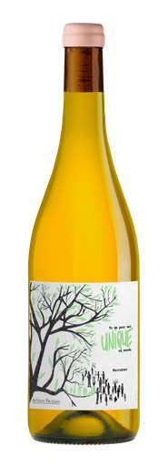 [INDIGENES/MACABEU/22] Les indigènes 2022 macabeu (75cl)