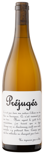 [PREJUGES/MG/22] PREJUGES 2022 Ventenac (Magnum)