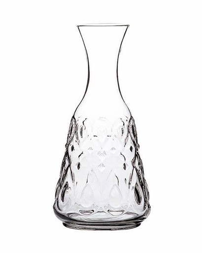 Carafe à vin  LYONNAIS de la Rochère