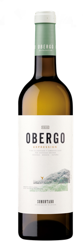 [ESP/Obergo/Expression/blanc/2021] Expression blanc 2021 Obergo Somontano (75)