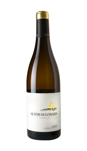 [ESP/Losada/Altos de Losada Godello/blanc/2021] ALTOS de LOSADA 2021 Godello Bierzo blanc (75)