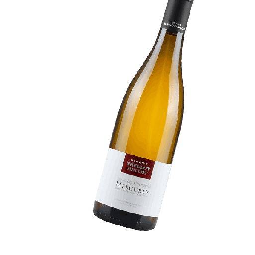 [BOU/Theulot/MercureyChenaults/blanc/2022] Mercurey 2022  blanc Les Chenaults (75)