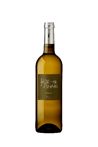 [Fleurance-2023] Fleurance 2023 IGP OC Domaine Jasse d'Isnard (75)