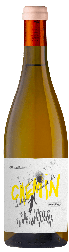 [LAN/Artisans Partisans/Chenin la nature connaît le chemin/blanc/2023] Chenin 2023 la nature connait le chemin (75) Artisans-Partisans