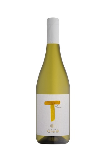 [ITA/Tramin/T Bianco/blanc/2023] T Bianco 2023 Tramin Dolomites (75)