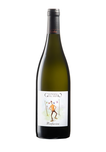 [SAV/Giachino/Monfarina/blanc/2023] Monfarina 2023 Giachino Savoie (75)