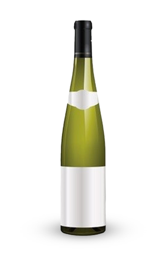 [ALS/Engel/Pinot Gris/blanc/2023] Pinot Gris sec 2023 Fernand Engel (75)