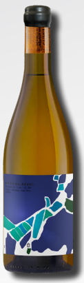 [Limoux/Rives Blanques/La Trilogie/blanc/2022] LIMOUX 2022 Trilogie (75) Rives Blanques   