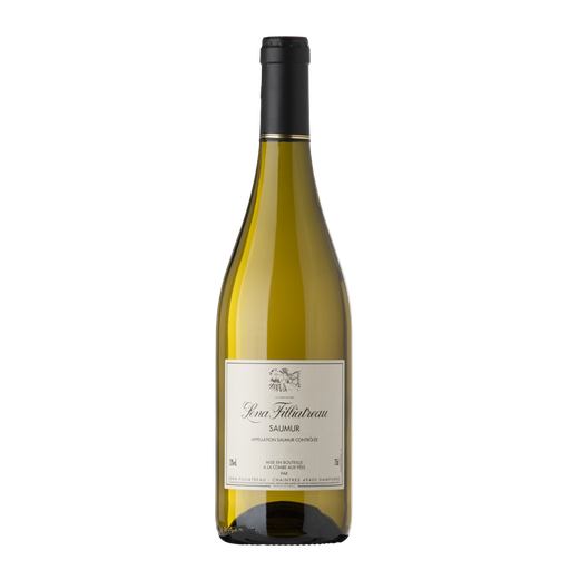 [LOI/Filliatreau/Saumur/blanc/2023] Saumur blanc 2023 Lena FILLIATREAU  (75)