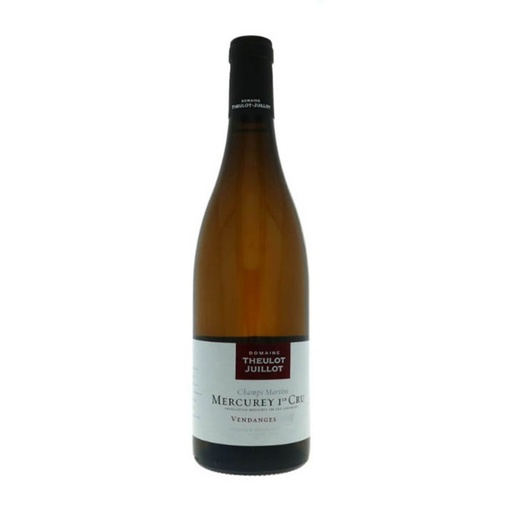 [BOU/Theulot/MercureyChampsMartins/blanc/2023] Mercurey 2023 1er cru Champs Martins blanc (75)