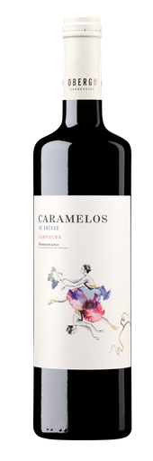 [ESP/Obergo/Caramelos/rouge/2023] Caramelos 2023 Obergo Somontano (75)