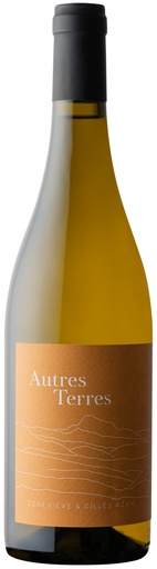 [LAN/Hautes Terres/Panorama/blanc/2024] Panorama Blanc 2024 Domaine des Hautes Terres (75)